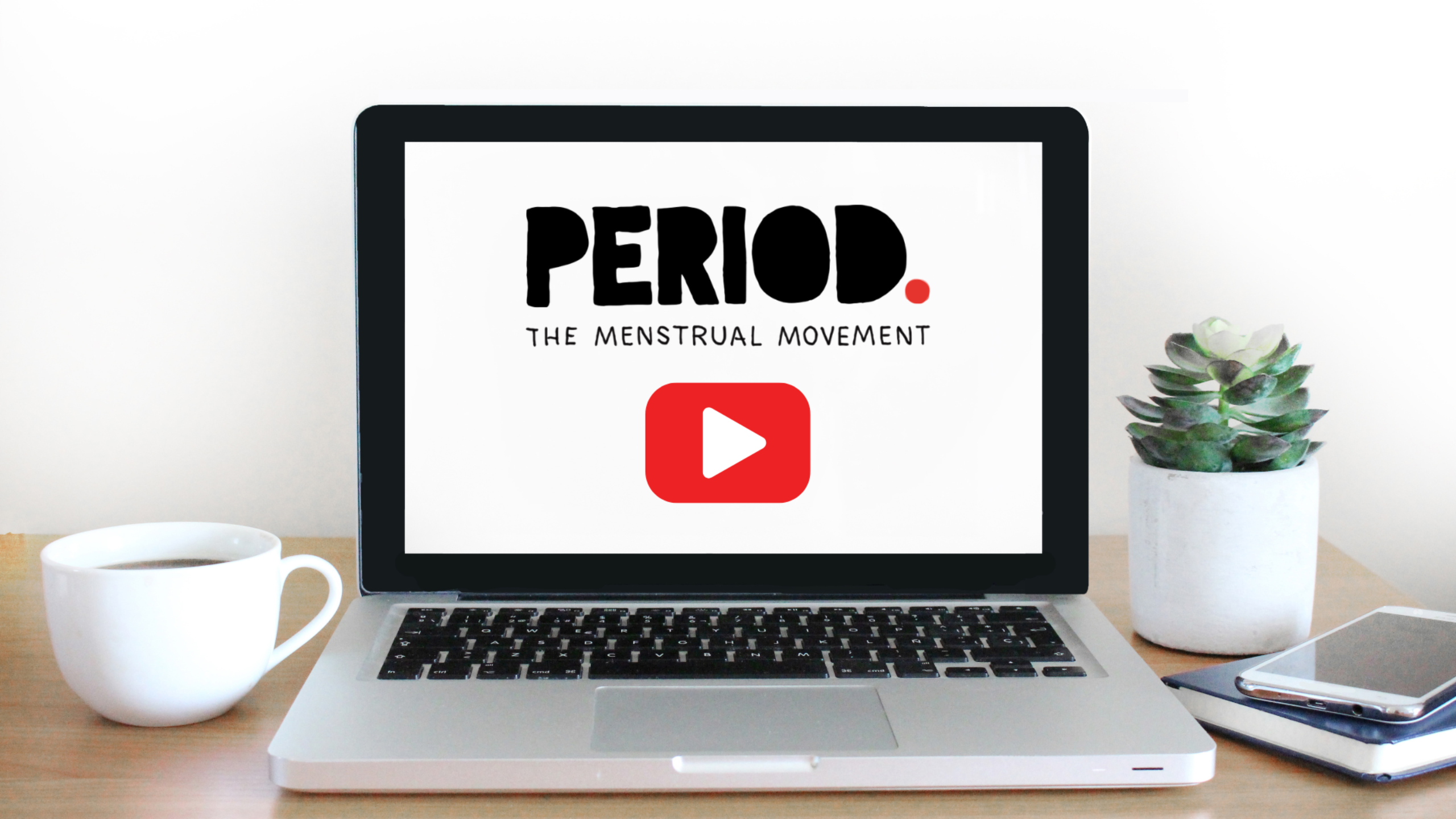October 14th is Period Action Day. To help drive awareness, Thinx and  PERIOD. teamed up to release the 2023 State of the Period survey, t
